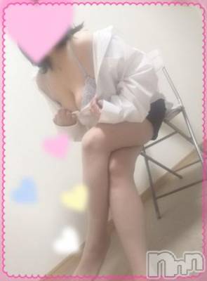 新潟デリヘル 五十路マダム新潟店(カサブランカグループ)(イソジマダムニイガタテン) 鈴木かのん(43)の9月18日写メブログ「たまには(’-’*)♪」