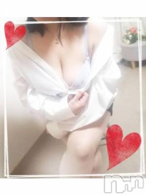 新潟デリヘル 五十路マダム新潟店(カサブランカグループ)(イソジマダムニイガタテン) 鈴木かのん(43)の9月19日写メブログ「ムムっ！！」