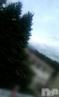 新潟デリヘル 五十路マダム新潟店(カサブランカグループ)(イソジマダムニイガタテン) 鈴木かのん(43)の9月20日写メブログ「イッてきた(´・c_・`)」