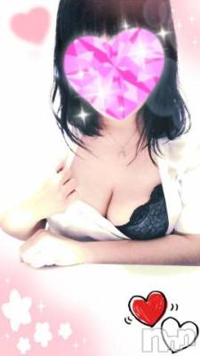 新潟デリヘル 五十路マダム新潟店(カサブランカグループ)(イソジマダムニイガタテン) 鈴木かのん(43)の9月27日写メブログ「この続きは・・・」