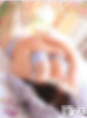 新潟デリヘル 五十路マダム新潟店(カサブランカグループ)(イソジマダムニイガタテン) 鈴木かのん(43)の10月3日写メブログ「35％(´・ω・`)」