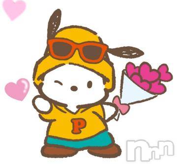 新潟デリヘル 五十路マダム新潟店(カサブランカグループ)(イソジマダムニイガタテン) 鈴木かのん(43)の10月6日写メブログ「ありがとうございました(*´-`)」