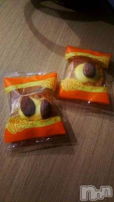 新潟デリヘル 五十路マダム新潟店(カサブランカグループ)(イソジマダムニイガタテン) 鈴木かのん(43)の10月7日写メブログ「些細なコトだけど。」