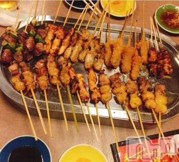 新潟デリヘル 五十路マダム新潟店(カサブランカグループ)(イソジマダムニイガタテン) 鈴木かのん(43)の10月9日写メブログ「お腹すくね(´・ω・`)」