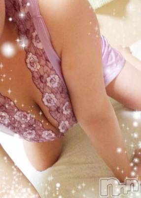 新潟デリヘル 五十路マダム新潟店(カサブランカグループ)(イソジマダムニイガタテン) 鈴木かのん(43)の10月12日写メブログ「来ちゃった・・・」