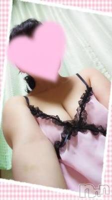 新潟デリヘル 五十路マダム新潟店(カサブランカグループ)(イソジマダムニイガタテン) 鈴木かのん(43)の10月12日写メブログ「((((；゜Д゜)))」