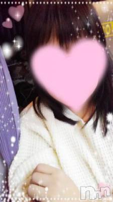 新潟デリヘル 五十路マダム新潟店(カサブランカグループ)(イソジマダムニイガタテン) 鈴木かのん(43)の10月27日写メブログ「帰りの移動ちう(´・ω・`)」