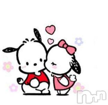 新潟デリヘル 五十路マダム新潟店(カサブランカグループ)(イソジマダムニイガタテン) 鈴木かのん(43)の11月3日写メブログ「ありがとうございました(’-’*)♪」