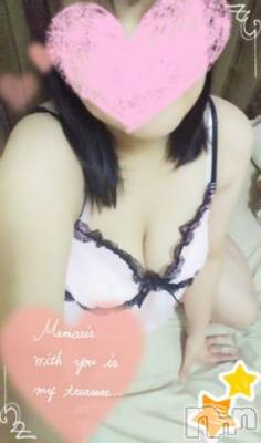 新潟デリヘル 五十路マダム新潟店(カサブランカグループ)(イソジマダムニイガタテン) 鈴木かのん(43)の11月3日写メブログ「おはよ(*^^*)」