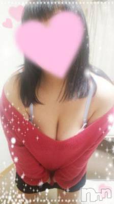 新潟デリヘル 五十路マダム新潟店(カサブランカグループ)(イソジマダムニイガタテン) 鈴木かのん(43)の11月4日写メブログ「キャノン砲！」