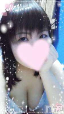 新潟デリヘル 五十路マダム新潟店(カサブランカグループ)(イソジマダムニイガタテン) 鈴木かのん(43)の11月6日写メブログ「見てくれたかな？」