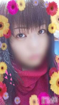 新潟デリヘル 五十路マダム新潟店(カサブランカグループ)(イソジマダムニイガタテン) 鈴木かのん(43)の11月11日写メブログ「下手っぴな鈴木さん。」