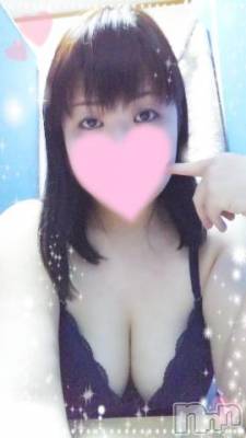 新潟デリヘル 五十路マダム新潟店(カサブランカグループ)(イソジマダムニイガタテン) 鈴木かのん(43)の11月11日写メブログ「かのんだよ！ぷぅ～(´・ω・`)」