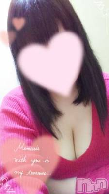 新潟デリヘル 五十路マダム新潟店(カサブランカグループ)(イソジマダムニイガタテン) 鈴木かのん(43)の11月24日写メブログ「らぶらぶタイム(〃ω〃)」