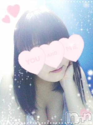 新潟デリヘル 五十路マダム新潟店(カサブランカグループ)(イソジマダムニイガタテン) 鈴木かのん(43)の12月5日写メブログ「しゃっ、しゃむっ・・・」