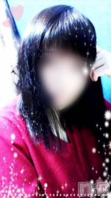 新潟デリヘル 五十路マダム新潟店(カサブランカグループ)(イソジマダムニイガタテン) 鈴木かのん(43)の12月11日写メブログ「計画中σ(´・д・｀)」