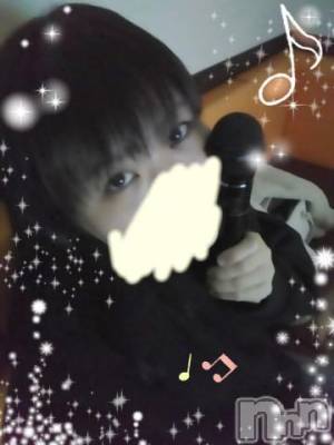 新潟デリヘル 五十路マダム新潟店(カサブランカグループ)(イソジマダムニイガタテン) 鈴木かのん(43)の12月12日写メブログ「今日もしちゃった(／▽＼)♪」