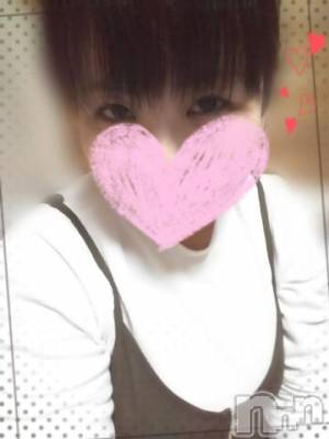 新潟デリヘル 五十路マダム新潟店(カサブランカグループ)(イソジマダムニイガタテン) 鈴木かのん(43)の12月13日写メブログ「ヤったあと・・・」