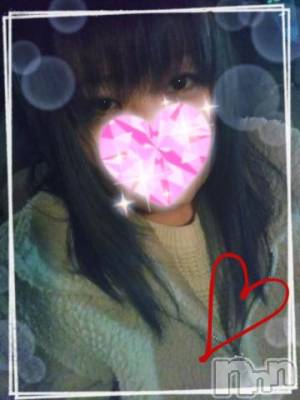 新潟デリヘル 五十路マダム新潟店(カサブランカグループ)(イソジマダムニイガタテン) 鈴木かのん(43)の12月14日写メブログ「久しぶりなので・・・」