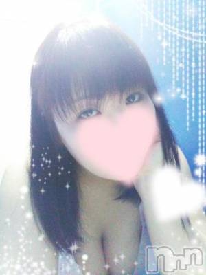 新潟デリヘル 五十路マダム新潟店(カサブランカグループ)(イソジマダムニイガタテン) 鈴木かのん(43)の12月15日写メブログ「ありがとうございました(’-’*)♪」