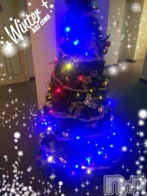 新潟デリヘル 五十路マダム新潟店(カサブランカグループ)(イソジマダムニイガタテン) 鈴木かのん(43)の12月18日写メブログ「ありがとうございました(’-’*)♪」