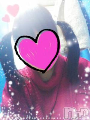 新潟デリヘル 五十路マダム新潟店(カサブランカグループ)(イソジマダムニイガタテン) 鈴木かのん(43)の12月19日写メブログ「ありがとうございました(’-’*)♪」