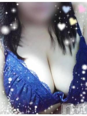 新潟デリヘル 五十路マダム新潟店(カサブランカグループ)(イソジマダムニイガタテン) 鈴木かのん(43)の12月19日写メブログ「しばらく。(´・ω・`)」