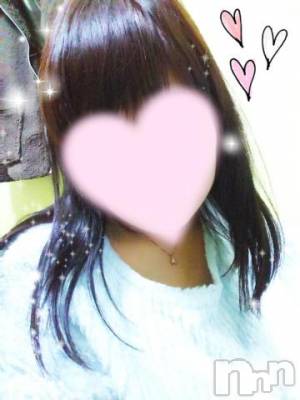 新潟デリヘル 五十路マダム新潟店(カサブランカグループ)(イソジマダムニイガタテン) 鈴木かのん(43)の12月23日写メブログ「今日は・・・」