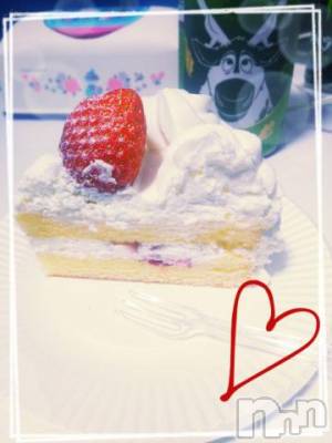 新潟デリヘル 五十路マダム新潟店(カサブランカグループ)(イソジマダムニイガタテン) 鈴木かのん(43)の12月24日写メブログ「ありがとうございます??」