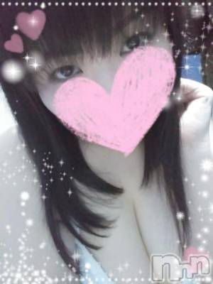 新潟デリヘル 五十路マダム新潟店(カサブランカグループ)(イソジマダムニイガタテン) 鈴木かのん(43)の12月25日写メブログ「計画中(*´ω｀*)」