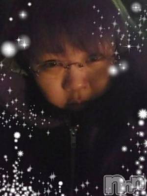 新潟デリヘル 五十路マダム新潟店(カサブランカグループ)(イソジマダムニイガタテン) 鈴木かのん(43)の1月1日写メブログ「遅くなりましたが・・・」