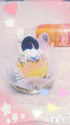 新潟デリヘル 五十路マダム新潟店(カサブランカグループ)(イソジマダムニイガタテン) 鈴木かのん(43)の1月7日写メブログ「ちょっと早めの♪」