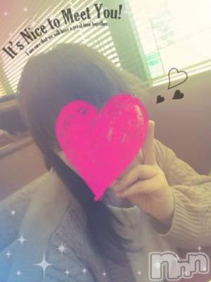 新潟デリヘル 五十路マダム新潟店(カサブランカグループ)(イソジマダムニイガタテン) 鈴木かのん(43)の1月7日写メブログ「おひるぅー(o＾・＾o)」