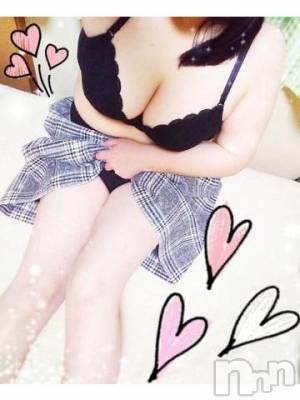 新潟デリヘル 五十路マダム新潟店(カサブランカグループ)(イソジマダムニイガタテン) 鈴木かのん(43)の1月10日写メブログ「ちょいと(´・ω・`)」