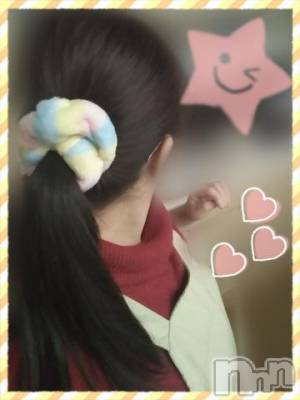 新潟デリヘル 五十路マダム新潟店(カサブランカグループ)(イソジマダムニイガタテン) 鈴木かのん(43)の1月14日写メブログ「やっと一息(o＾・＾o)」