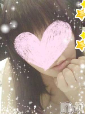 新潟デリヘル 五十路マダム新潟店(カサブランカグループ)(イソジマダムニイガタテン) 鈴木かのん(43)の1月31日写メブログ「Ｗ様(’-’*)♪」