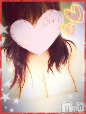 新潟デリヘル 五十路マダム新潟店(カサブランカグループ)(イソジマダムニイガタテン) 鈴木かのん(43)の2月2日写メブログ「ムラムラで・・」