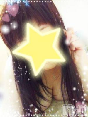 新潟デリヘル 五十路マダム新潟店(カサブランカグループ)(イソジマダムニイガタテン) 鈴木かのん(43)の2月21日写メブログ「今さらな宣言。」