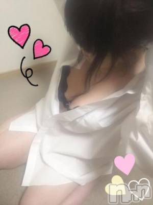 新潟デリヘル 五十路マダム新潟店(カサブランカグループ)(イソジマダムニイガタテン) 鈴木かのん(43)の3月6日写メブログ「ど、ど、ど・・・」