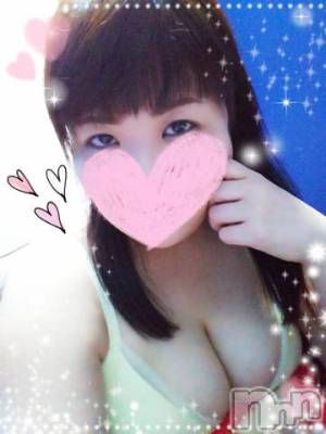 新潟デリヘル 五十路マダム新潟店(カサブランカグループ)(イソジマダムニイガタテン) 鈴木かのん(43)の3月7日写メブログ「してるのです！(´・ω・`)」