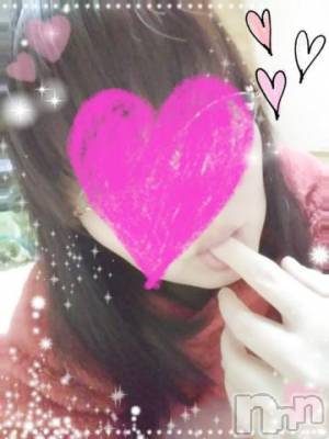 新潟デリヘル 五十路マダム新潟店(カサブランカグループ)(イソジマダムニイガタテン) 鈴木かのん(43)の3月10日写メブログ「Ｓ様(’-’*)♪」