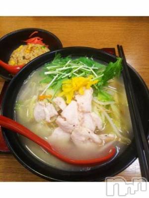 新潟デリヘル 五十路マダム新潟店(カサブランカグループ)(イソジマダムニイガタテン) 鈴木かのん(43)の3月19日写メブログ「忘れられない。。」