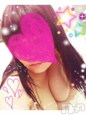 新潟デリヘル 五十路マダム新潟店(カサブランカグループ)(イソジマダムニイガタテン) 鈴木かのん(43)の3月21日写メブログ「Ｉ様(’-’*)♪」