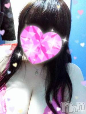 新潟デリヘル 五十路マダム新潟店(カサブランカグループ)(イソジマダムニイガタテン) 鈴木かのん(43)の3月23日写メブログ「おにゅーで。。」