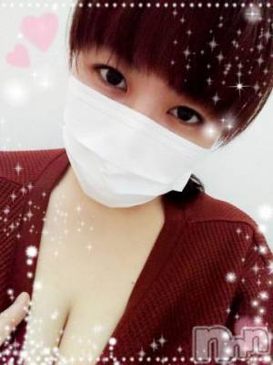 新潟デリヘル 五十路マダム新潟店(カサブランカグループ)(イソジマダムニイガタテン) 鈴木かのん(43)の3月24日写メブログ「出勤。」