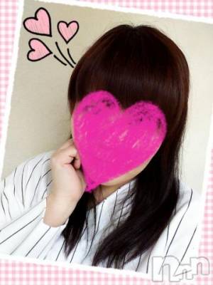 新潟デリヘル 五十路マダム新潟店(カサブランカグループ)(イソジマダムニイガタテン) 鈴木かのん(43)の3月27日写メブログ「イメチェン」