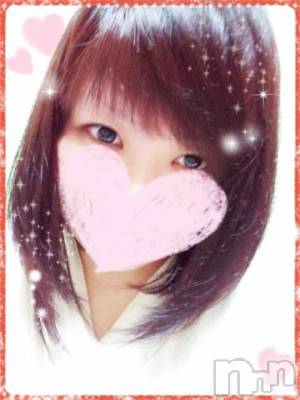 新潟デリヘル 五十路マダム新潟店(カサブランカグループ)(イソジマダムニイガタテン) 鈴木かのん(43)の3月28日写メブログ「結局。」