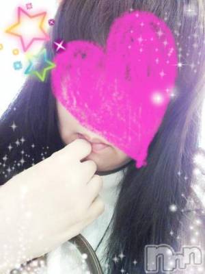 新潟デリヘル 五十路マダム新潟店(カサブランカグループ)(イソジマダムニイガタテン) 鈴木かのん(43)の3月28日写メブログ「できるわけ・・ないッ！！」