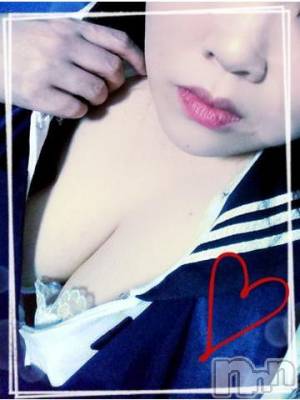 新潟デリヘル 五十路マダム新潟店(カサブランカグループ)(イソジマダムニイガタテン) 鈴木かのん(43)の3月31日写メブログ「Ｔ様(’-’*)♪」