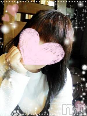 新潟デリヘル 五十路マダム新潟店(カサブランカグループ)(イソジマダムニイガタテン) 鈴木かのん(43)の3月31日写メブログ「したよ。」